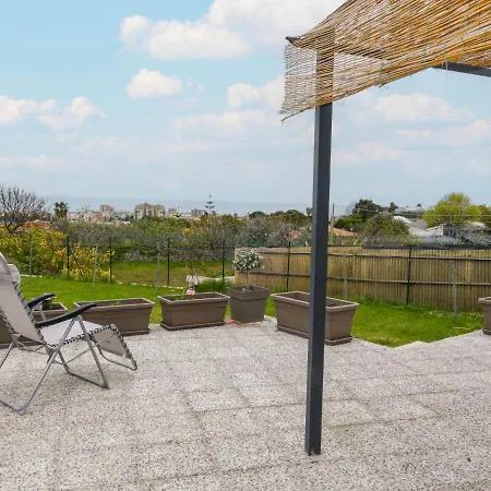 Villa Villetta Marianna By Interhome Arma di Taggia
