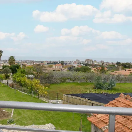 Villetta Marianna By Interhome Villa Arma di Taggia