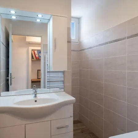 Villetta Marianna By Interhome Villa